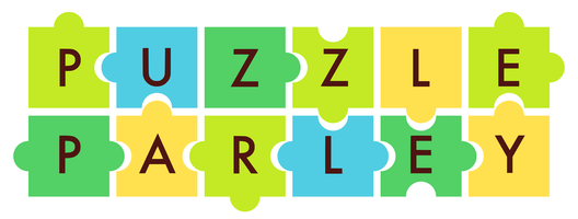 PUZZLE PARLEY